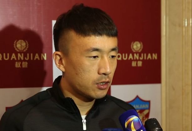 国产欧美一区二区三区观看