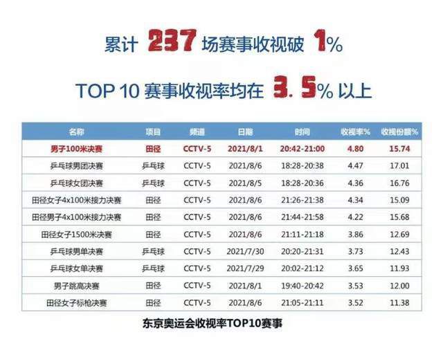 求免费黄色网址