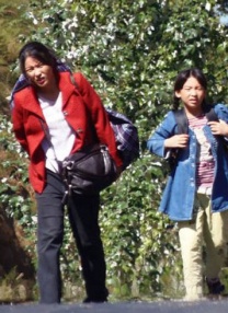 四虎永久